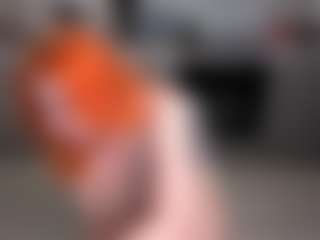 Live cam show with Almaz-Fire-Fox-One - Granny Lovense on hrnylive.com