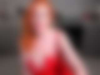 Live cam show with Almaz-Fire-Fox-One - Red Hair Granny on studioflirtlive.com