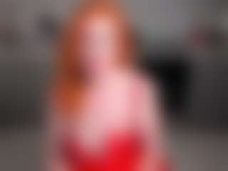 Live cam show with Almaz-Fire-Fox-One - Red Hair Middle Aged on xxxlivecams.org