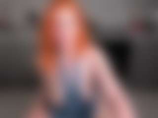 Live cam show with Almaz-Fire-Fox-One - Red Hair Middle Aged on camgirlchat.live
