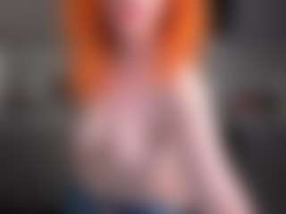 Live cam show with Almaz-Fire-Fox-One - Red Hair Granny on LiveSexCams6