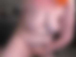 Live cam show with Almaz-Fire-Fox-One - Hairy Pussy Red Hair on live18s.com