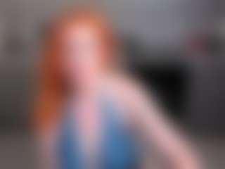 Live cam show with Almaz-Fire-Fox-One - Granny BBW on Milfs Live