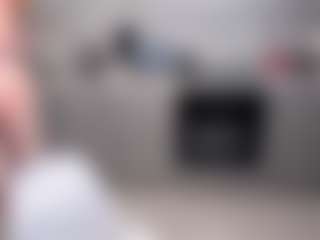 Live cam show with Almaz-Fire-Fox-One - Red Hair Fetish on thefappeningchat.com
