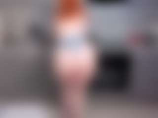 Live cam show with Almaz-Fire-Fox-One - Granny BBW on Camiplay Live