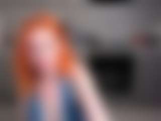 Live cam show with Almaz-Fire-Fox-One - Granny MILF on dropp.cam