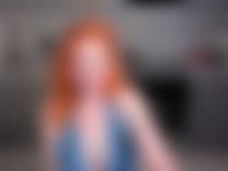 Live cam show with Almaz-Fire-Fox-One - Granny MILF on CamSodaAdn