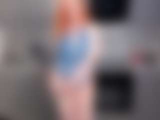 Live cam show with Almaz-Fire-Fox-One - Hairy Pussy Red Hair on pussylord.com