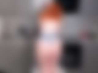 Live cam show with Almaz-Fire-Fox-One - Creampie on hrnylive.com