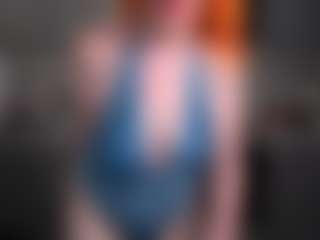 Live cam show with Almaz-Fire-Fox-One - Fetish MILF on pussylord.com