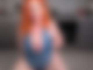 Live cam show with Almaz-Fire-Fox-One - Butt Plug on SquirtSoMuch