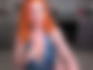 Live cam show with Almaz-Fire-Fox-One - Double Penetration on Streamer API