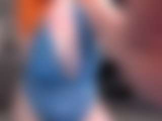 Live cam show with Almaz-Fire-Fox-One - Red Hair Granny on hotwifechat.live