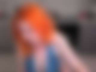 Live cam show with Almaz-Fire-Fox-One - Double Penetration on https://playwithruby.com