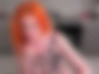 Live cam show with Almaz-Fire-Fox-One - Double Penetration on milfzrlive.com