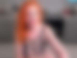 Live cam show with Almaz-Fire-Fox-One - Double Penetration on Camsoda.co