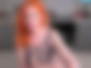 Live cam show with Almaz-Fire-Fox-One - Butt Plug on Camsoda