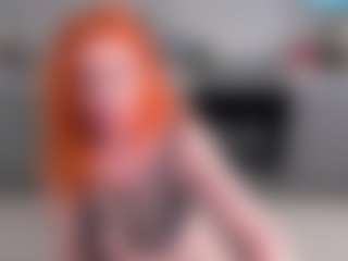 Live cam show with Almaz-Fire-Fox-One - Double Penetration on hotwifechat.live