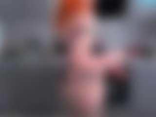 Live cam show with Almaz-Fire-Fox-One - Red Hair Middle Aged on sexylivex.com