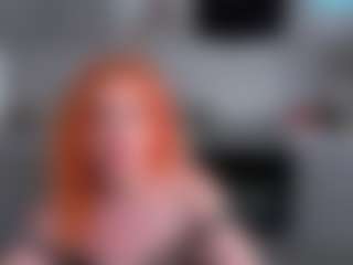 Live cam show with Almaz-Fire-Fox-One - Red Hair Granny on sexylivex.com