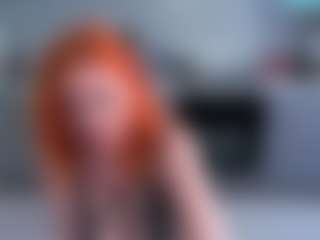 Live cam show with Almaz-Fire-Fox-One - Striptease Granny on Strip Flash - Live Sex Shows