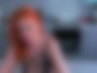 Live cam show with Almaz-Fire-Fox-One - Granny on fapnchat