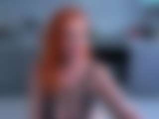Live cam show with Almaz-Fire-Fox-One - Butt Plug on fuck-show.com