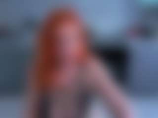 Live cam show with Almaz-Fire-Fox-One - Granny BBW on Hubzter Live