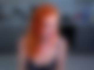 Live cam show with Almaz-Fire-Fox-One - Striptease Granny on CamwithHer