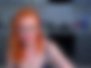 Live cam show with Almaz-Fire-Fox-One - Granny Dildo on Dare Cams