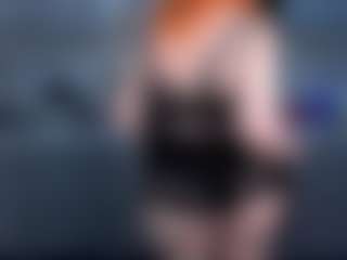 Live cam show with Almaz-Fire-Fox-One - Striptease Granny on infinitiblacc.com