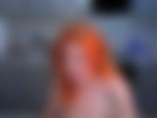 Live cam show with Almaz-Fire-Fox-One - Granny Dildo on Uber Horny