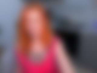 Live cam show with Almaz-Fire-Fox-One - Granny Dildo on crypto-cams