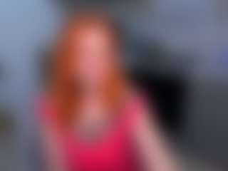 Almaz-Fire-Fox-One's Live Sex Cam Show