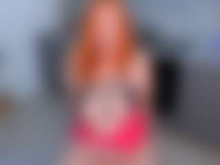 Almaz-Fire-Fox-One's Live Sex Cam Show