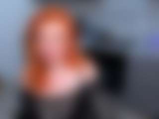 Live cam show with Almaz-Fire-Fox-One - Granny Dildo on Porn Luv