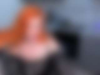 Live cam show with Almaz-Fire-Fox-One - Granny Dildo on xfollow cams