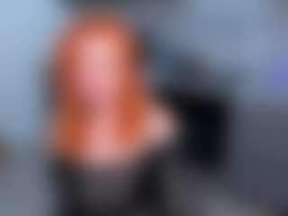 Live cam show with Almaz-Fire-Fox-One - Granny Dildo on fuklive.com