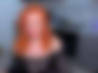 Live cam show with Almaz-Fire-Fox-One - Granny Dildo on dropp.cam