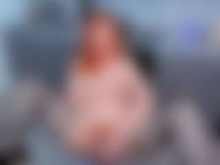 Live cam show with Almaz-Fire-Fox-One - Granny Dildo on intimatelivegirls.com