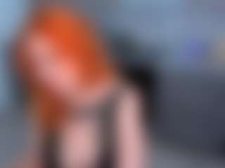 Live cam show with Almaz-Fire-Fox-One - Granny Dildo on milfzrlive.com