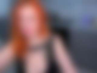Live cam show with Almaz-Fire-Fox-One - Granny Dildo on Nude Live Now
