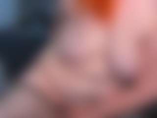 Live cam show with Almaz-Fire-Fox-One - Granny Dildo on CamSodaAdn