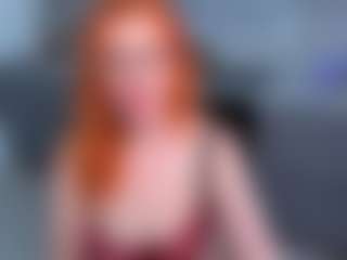Almaz-Fire-Fox-One's Live Sex Cam Show