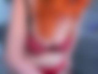 Almaz-Fire-Fox-One's Live Sex Cam Show