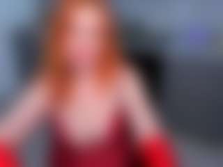 Almaz-Fire-Fox-One's Live Sex Cam Show
