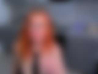 Live cam show with Almaz-Fire-Fox-One - Red Hair MILF on AdultVida.com