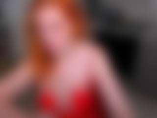 Almaz-Fire-Fox-One's Live Sex Cam Show
