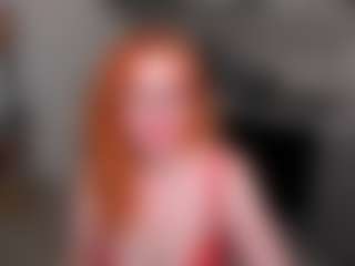 Live cam show with Almaz-Fire-Fox-One - Striptease Granny on Mixed Magazine Live