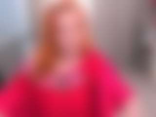 Almaz-Fire-Fox-One's Live Sex Cam Show